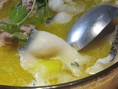 -竹里馆 ·茶食(奥体店)