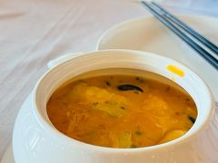 -富力丽思卡尔顿酒店·丽轩中餐厅
