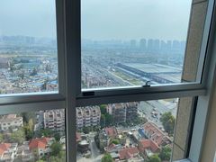 -维也纳国际酒店·合肥罍街五里庙地铁站店