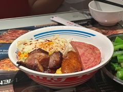 -敏华冰厅(天河城店)