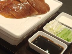 -新黄埭大酒店丨宴会厅(润元路店)