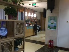 -原鄉本味 楚菜 丹江口鱼(北苑店)