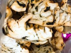 -白玉兰食品(甜云店)