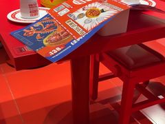 -多嘴肉蟹煲(万达店)