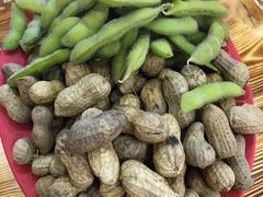 -清真海鲜大排档(原芥园道店)