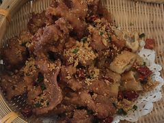 -陆府酒楼·衡阳味道(红湘店)