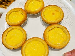 -麒麟华膳汇(飞泷商务大厦店)