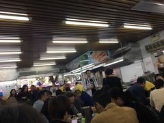 -穗银肠粉店(东川路店)