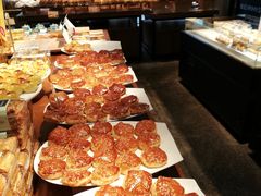 -贝尔麦莎(城上城店)