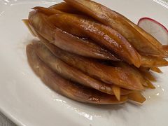 -新吉士·上海菜(浦东LCM置汇旭辉店)