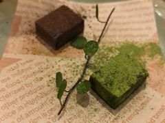 -桃夭日式料理(国信店)