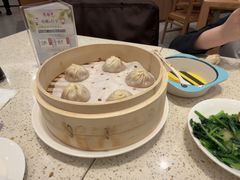 -鼎泰丰(环贸店)