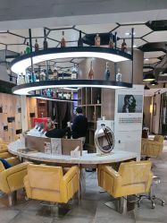 -東方名剪·ETSTYLE