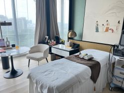 -baby bella小贝拉母婴护理中心(杭州凯宾斯基店)