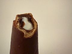 -盒马鲜生(王府广场店)