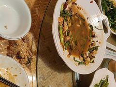 -多哥水傣味餐厅(司马巷店)