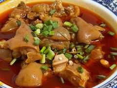 -三哥田螺(北书院街店)