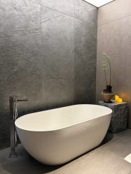 -VELEE·SPA高定疗愈会所