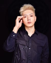 -P.STYLE派斯造型