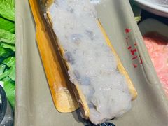 -临江门重庆老火锅(德新里店)