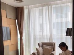-泰康拜博口腔(松江印象城臻尔店)