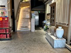 -融和里(华润·二十四城店)