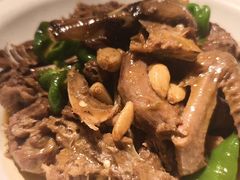 -湘轩·土菜研究院(光大店)