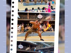 -杭州开元森泊度假乐园