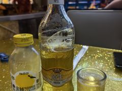 -阿巧一号私房菜(止园路店)