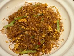 -米桃·苏园·苏锡菜(仁恒仓街店)
