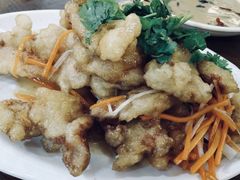 -张包铺(关东古巷店)
