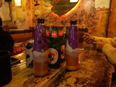 -Helens海伦司小酒馆(对外经贸大学店)