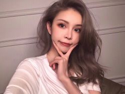 -SalonRivelin 沙龙瑞菱