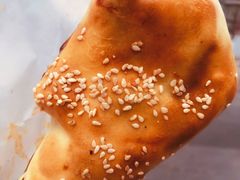 -中关村烤包子(中关村店)