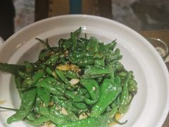 -田趣园长沙菜(天安云谷店)