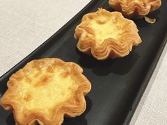 -A One Kitchen·南京精菜馆(德基广场店)