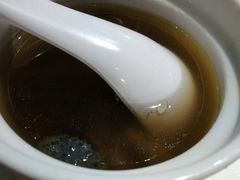 -兴圆苑