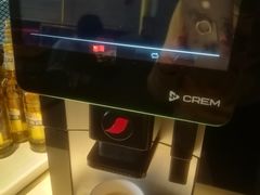 -比格比萨自助(花园路店)