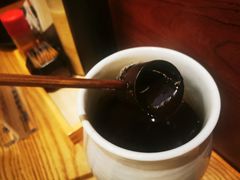 -胜博殿霸王树(嘉里中心店)