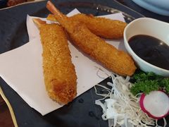 -京料理·日料自助·铁板燒(复悦城店)