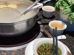 -八合里牛肉火锅(深圳海德店)