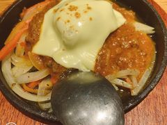 -赤坂亭M9和牛烧肉(世博源店)