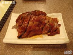 -太兴烧味餐厅(宝明大厦店)