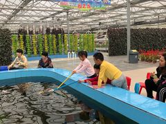 -兴芮温泉度假区