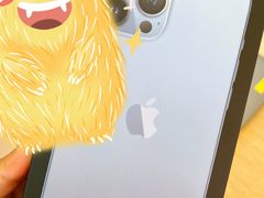 -Apple零售店(新街口店)