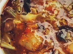 -刘老虎肉丸糊辣汤(总店)