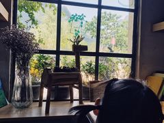 -村上春树