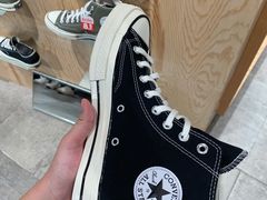 -CONVERSE匡威(正佳广场店)