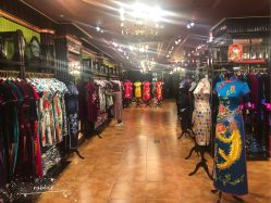 -上海徐(东方新天地店)