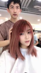 -AYO SALON